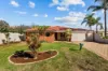 6 Waterlily Close, Huntingdale, WA 6110