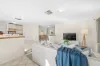 6 Waterlily Close, Huntingdale, WA 6110-Image