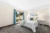 6 Waterlily Close, Huntingdale, WA 6110-Image