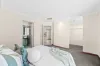6 Waterlily Close, Huntingdale, WA 6110-Image
