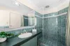 6 Waterlily Close, Huntingdale, WA 6110-Image