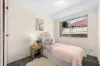 6 Waterlily Close, Huntingdale, WA 6110-Image