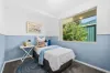 6 Waterlily Close, Huntingdale, WA 6110-Image