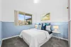 6 Waterlily Close, Huntingdale, WA 6110-Image