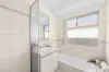 6 Waterlily Close, Huntingdale, WA 6110-Image