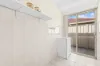6 Waterlily Close, Huntingdale, WA 6110-Image