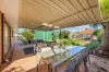 6 Waterlily Close, Huntingdale, WA 6110-Image