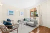 6 Waterlily Close, Huntingdale, WA 6110-Image