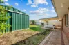 6 Waterlily Close, Huntingdale, WA 6110-Image