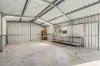 6 Waterlily Close, Huntingdale, WA 6110-Image
