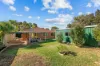6 Waterlily Close, Huntingdale, WA 6110-Image