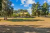 6 Waterlily Close, Huntingdale, WA 6110-Image
