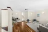 6 Waterlily Close, Huntingdale, WA 6110-Image