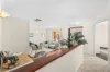 6 Waterlily Close, Huntingdale, WA 6110-Image
