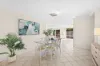 6 Waterlily Close, Huntingdale, WA 6110-Image