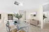 6 Waterlily Close, Huntingdale, WA 6110-Image