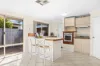 6 Waterlily Close, Huntingdale, WA 6110-Image