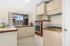 6 Waterlily Close, Huntingdale, WA 6110-Image