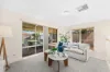 6 Waterlily Close, Huntingdale, WA 6110-Image
