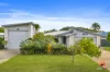 6 Waterpark Drive, Mulambin, Qld 4703