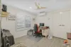 6 Waterpark Drive, Mulambin, Qld 4703-Image