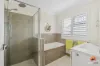 6 Waterpark Drive, Mulambin, Qld 4703-Image