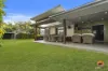 6 Waterpark Drive, Mulambin, Qld 4703-Image