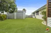 6 Waterpark Drive, Mulambin, Qld 4703-Image