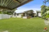 6 Waterpark Drive, Mulambin, Qld 4703-Image