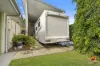 6 Waterpark Drive, Mulambin, Qld 4703-Image