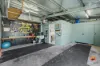 6 Waterpark Drive, Mulambin, Qld 4703-Image