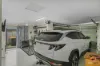 6 Waterpark Drive, Mulambin, Qld 4703-Image