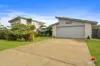 6 Waterpark Drive, Mulambin, Qld 4703-Image