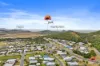 6 Waterpark Drive, Mulambin, Qld 4703-Image