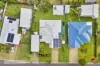 6 Waterpark Drive, Mulambin, Qld 4703-Image