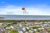 6 Waterpark Drive, Mulambin, Qld 4703-Image
