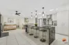 6 Waterpark Drive, Mulambin, Qld 4703-Image