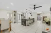 6 Waterpark Drive, Mulambin, Qld 4703-Image