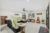 6 Waterpark Drive, Mulambin, Qld 4703-Image