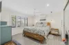 6 Waterpark Drive, Mulambin, Qld 4703-Image