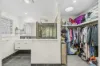 6 Waterpark Drive, Mulambin, Qld 4703-Image