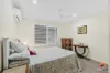6 Waterpark Drive, Mulambin, Qld 4703-Image
