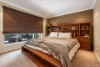 6 Waterside Pass, Byford, WA 6122-Image