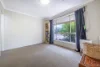 6 Waterside Pass, Byford, WA 6122-Image