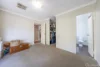 6 Waterside Pass, Byford, WA 6122-Image