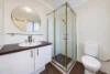 6 Waterside Pass, Byford, WA 6122-Image
