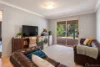 6 Waterside Pass, Byford, WA 6122-Image