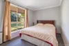 6 Waterside Pass, Byford, WA 6122-Image