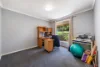 6 Waterside Pass, Byford, WA 6122-Image