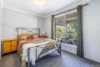 6 Waterside Pass, Byford, WA 6122-Image